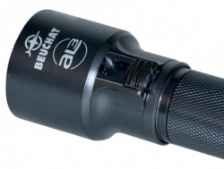 large torch beuchat rechargeable balidiveshop2